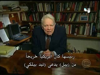 60-Minute Workout Routine