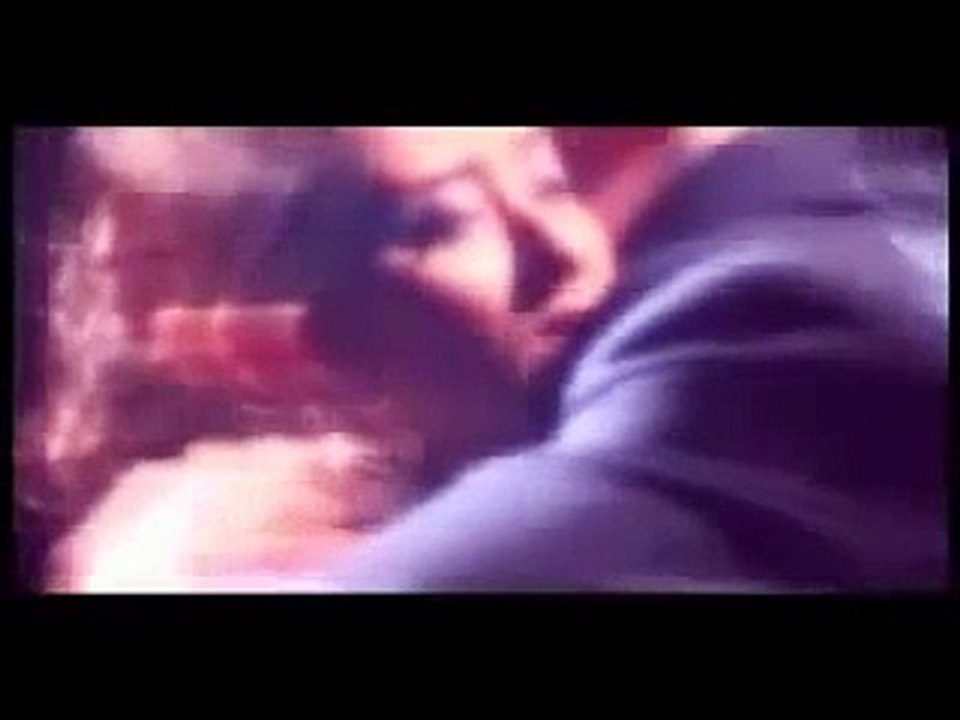 Phim Phật Giáo   Oan hồn đòi mạng 3 9