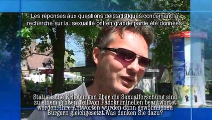 2012-11-17_Film documentaire- Les ancêtres de la sexualisation précoce