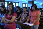 http://rtvm.gov.ph - Interview with Filipinos in Brunei.m4v