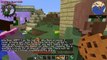 Minecraft_ EVERYONE IS DEAD MISSION - The Crafting Dead [26]