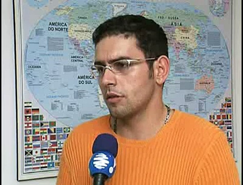 Gripe suína