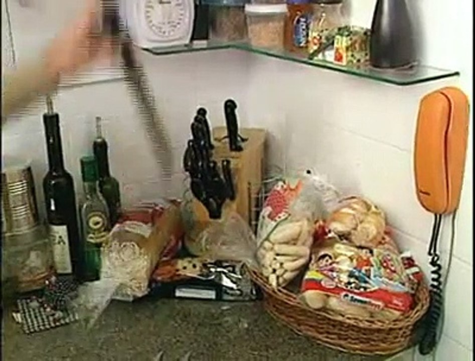 Cuidados crianças