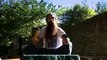 How Aubrey de Grey fooled the World