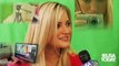 iJustine on USA TODAY Talking Tech | Interview by Jefferson Graham