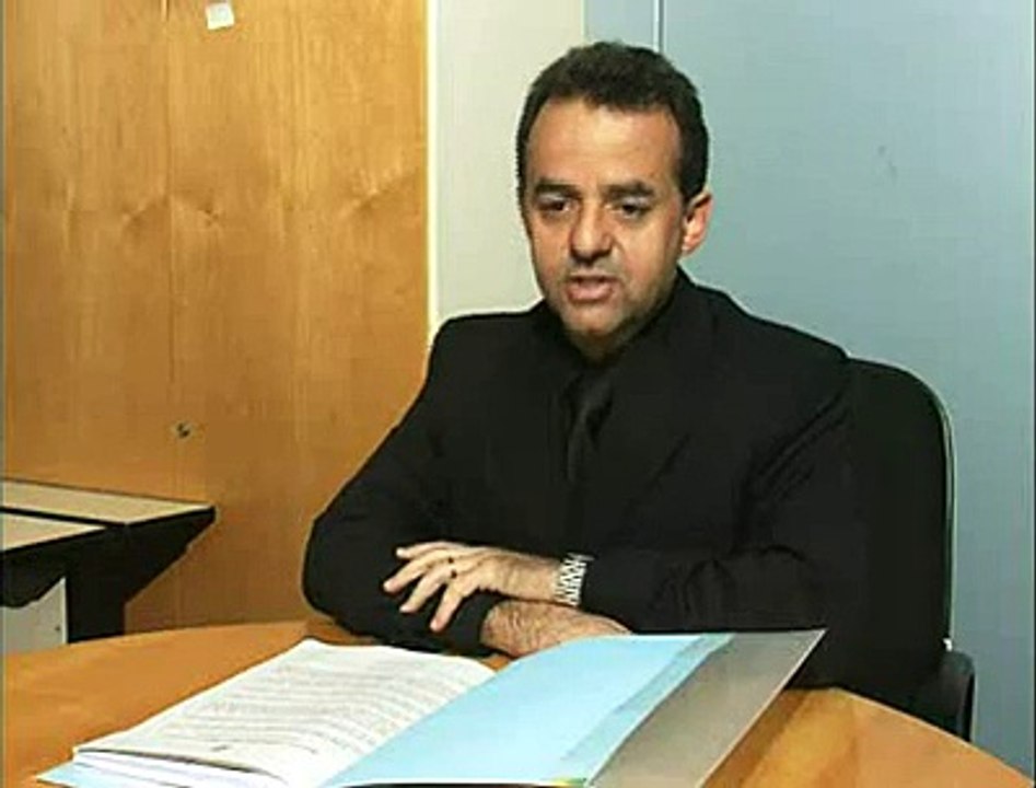 Médico Dermatologista