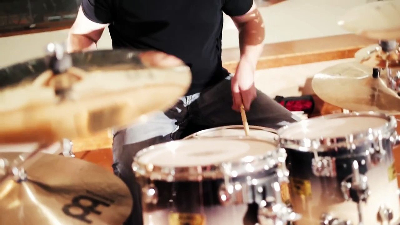 Downday - The Last Song