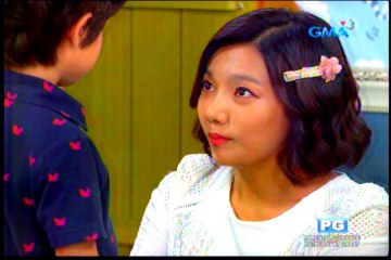 TWO MOTHERS - JULY 2  2015 FULL EPISODE PART  4