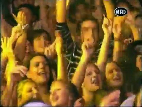 Sakis Rouvas - Ela Mou