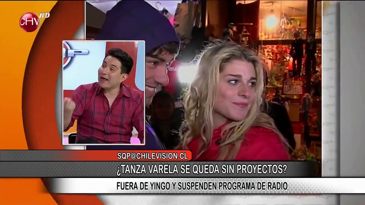 Felipe Avello y su Poema
