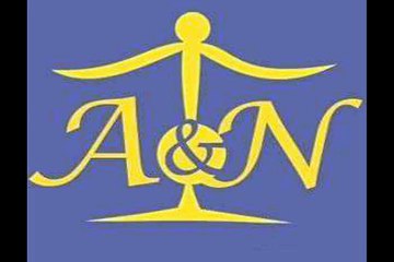 story of a common man