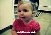 arab got talent 2015 maroc hiba هبة كتكوتة صغيرة ذات موهبة روعه تتفوق على نجوم arabs got talent hiba