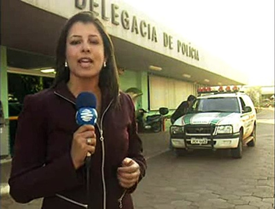 Cárcere priva