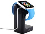 Check Apple Watch Stand, LK Apple Watch Charging Stand / Station / Dock / Pl Best