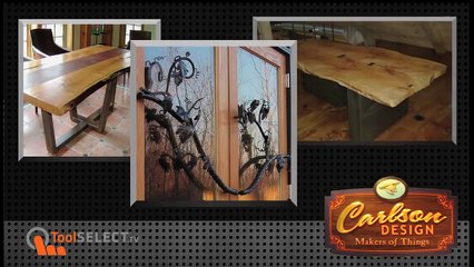 Jet JWBS-10OS 10-Inch Band Saw with Stand - How to & Real User Review