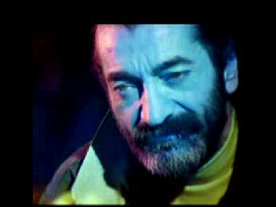 yusuf hayal (oğlu beni tutma) erzincan dersim mamikiye şiir dılav zurun dewe pil  nazım hikmet seyit rıza jargovit grup bemol ahmet telli  fikri sönmez nazimiye düzgün baba munzur