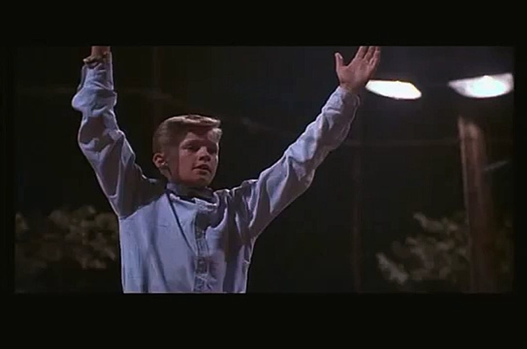The Power of One Southland Concerto