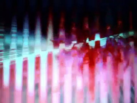 Cocteau Twins - Ella Megablast Burls Forever