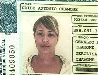 Minha casa minha vida