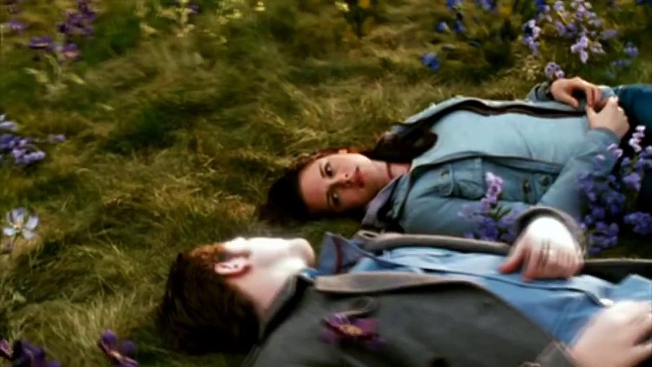 Stay with me