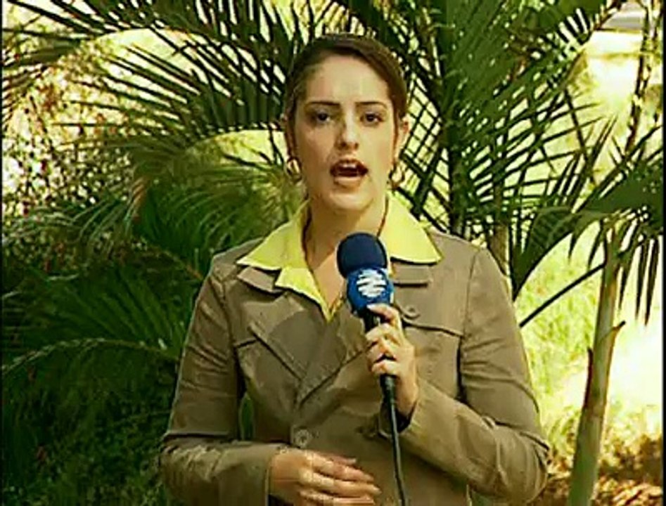 Ambev