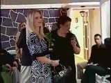 Erika Buenfil - 