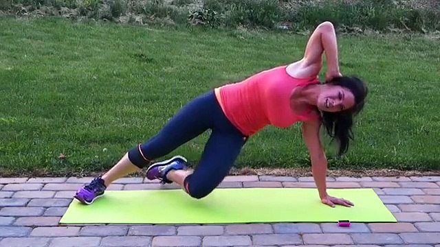 Quick Weight Loss and Burn Fat Fast : Best Exercise For Weight Loss and Lose Belly Fat