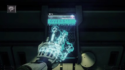 Killzone shadowfall chapter 3 part 2