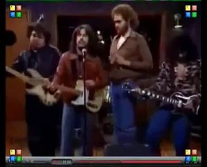 Rydal Vs. Christopher Walken | Cowbell (SNL Remix)