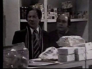 Alif Noon - Bakery