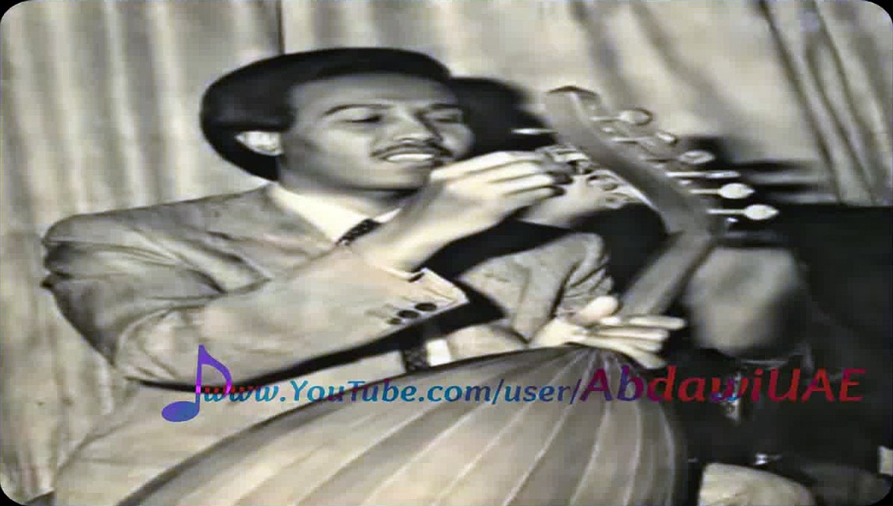 محمد عبده - ضناني الشوق (اداء رائع , جلسة خاصة)