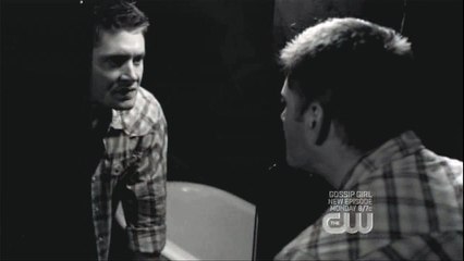 Dean/Haley | Say Goodbye