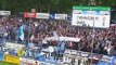 Chemnitzer FC gewinnt Sachsenpokalfinale vs. FC Erzgebirge Aue 3:2