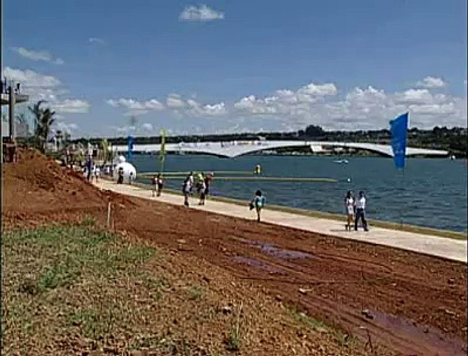 Dinheiro DF