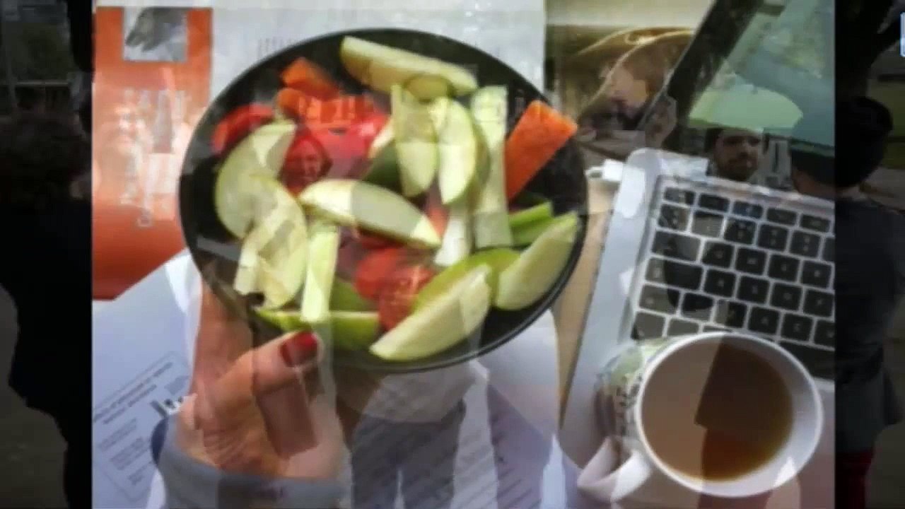 Cuarteto de Nos - Como Pasa El Tiempo 2015...Habla tu Espejo.