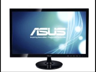 Best Monitors