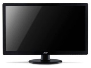 Best Pc Monitors