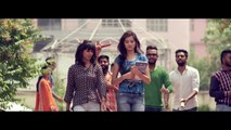 Aashiqui Te Degree | Anmol Brar | Panj-aab Records | Latest Punjabi Song 2015 | Full HD