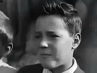 Rome Police Hold Anniversary Performance_ Sahir Zia_ 0307 7062329