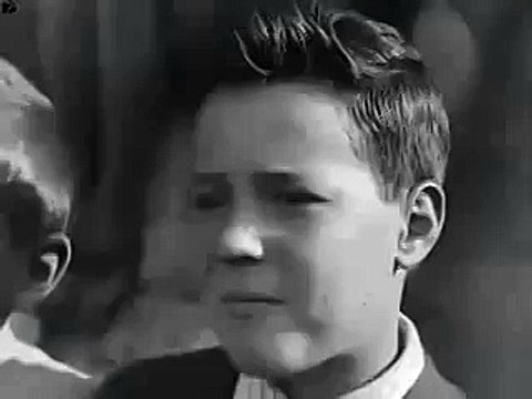 Rome Police Hold Anniversary Performance_ Sahir Zia_ 0307 7062329