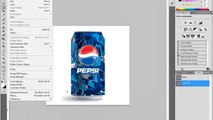 Photoshop tutorial effect | Photoshop for beginner