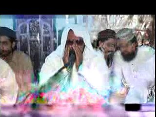Qari Khalid Mahmood +923334821157