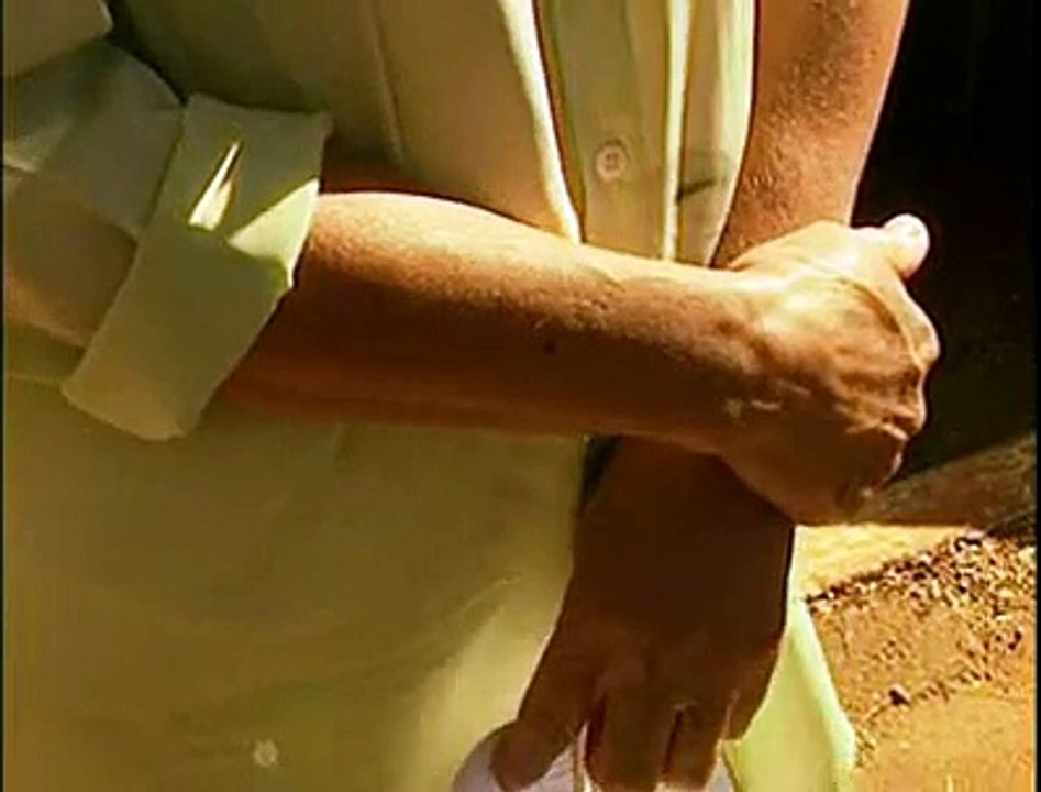 Repercussão gripe