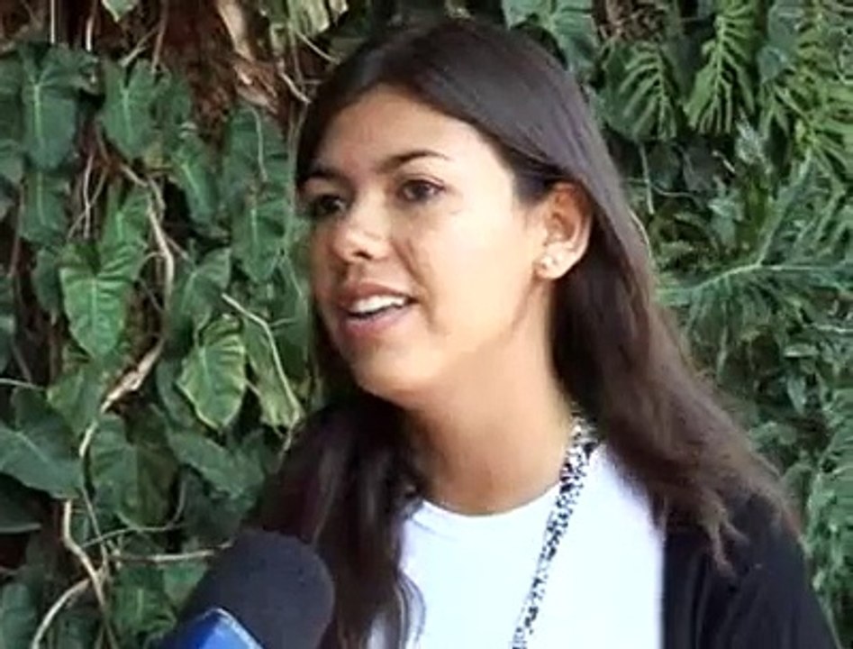 Voluntário