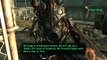 Fallout 3 - repair the Alien blaster and all energy weapons 100%