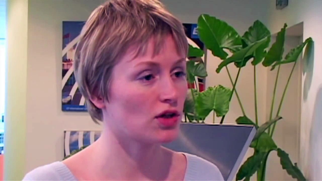 Englisch Lernen Teil 11 - Eine Verabredung auf Englisch planen