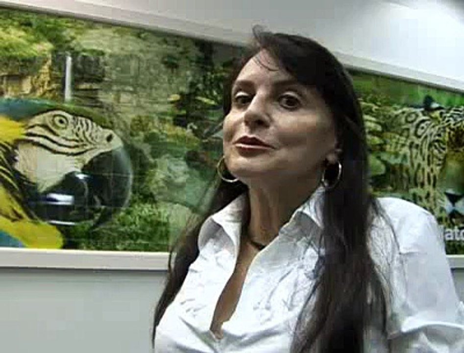 Divórcio internet