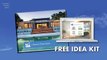 Modular Homes Central NY — FREE Idea Kit! — Modular Homes NY Prices & Floor Plans