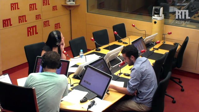 Disparition des Guignols : les internautes protestent vivement