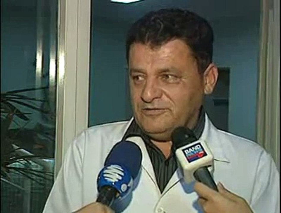 Ludo casal vilela